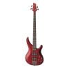 Đàn Guitar Bass Yamaha TRBX304 (4 dây)