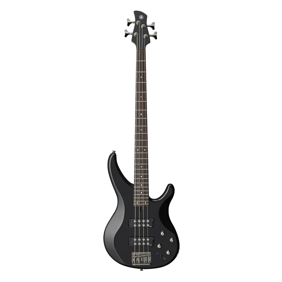 Ảnh minh họa Đàn Guitar Bass Yamaha TRBX304 (4 dây) 3
