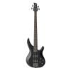 Đàn Guitar Bass Yamaha TRBX304 (4 dây)