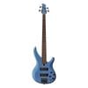 Đàn Guitar Bass Yamaha TRBX304 (4 dây)