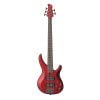 Đàn Guitar Bass Yamaha TRBX305 (5 dây)