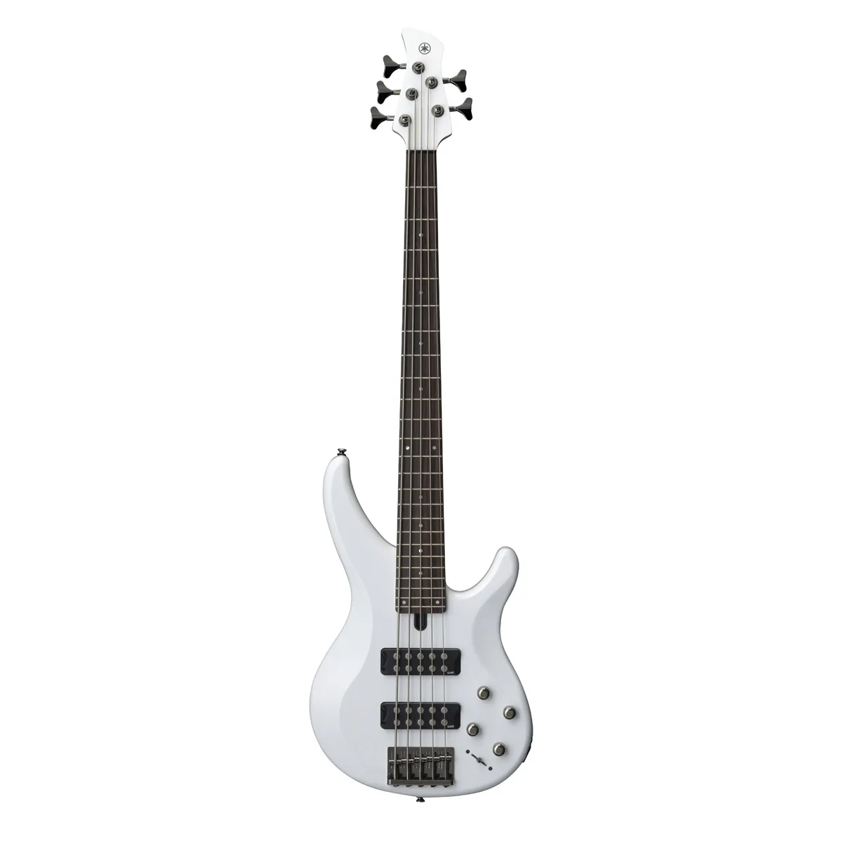 Ảnh minh họa Đàn Guitar Bass Yamaha TRBX305 (5 dây) 2