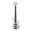 Đàn Guitar Bass Yamaha TRBX305 (5 dây)