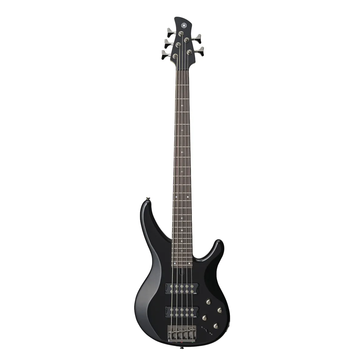 Ảnh minh họa Đàn Guitar Bass Yamaha TRBX305 (5 dây) 3