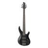 Đàn Guitar Bass Yamaha TRBX305 (5 dây)