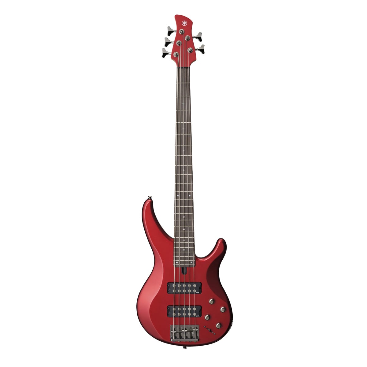 Đàn Guitar Bass Yamaha TRBX305 (5 dây)