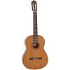 Đàn Guitar Classic Yamaha CG122MC