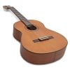 Đàn Guitar Classic Yamaha CG122MC