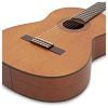 Đàn Guitar Classic Yamaha CG122MC