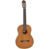 Đàn Guitar Classic Yamaha CG122MC