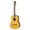 Đàn Guitar Classic Yamaha CG122MS