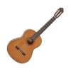 Đàn Guitar Classic Yamaha CG122MS