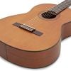 Đàn Guitar Classic Yamaha CG122MS
