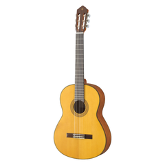  Đàn Guitar Classic Yamaha CG122MS 