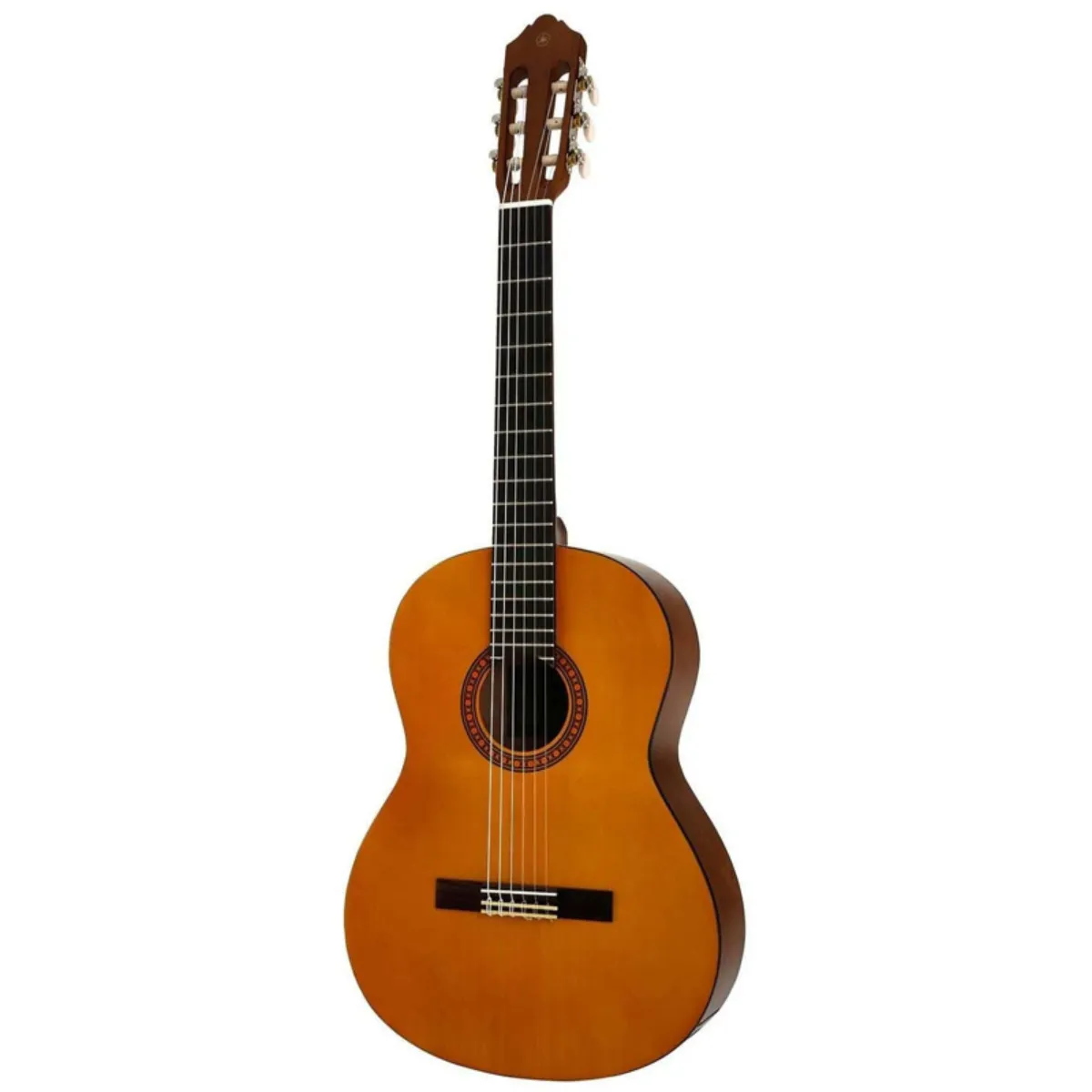 Ảnh minh họa Đàn guitar classic Yamaha CGS103A 1