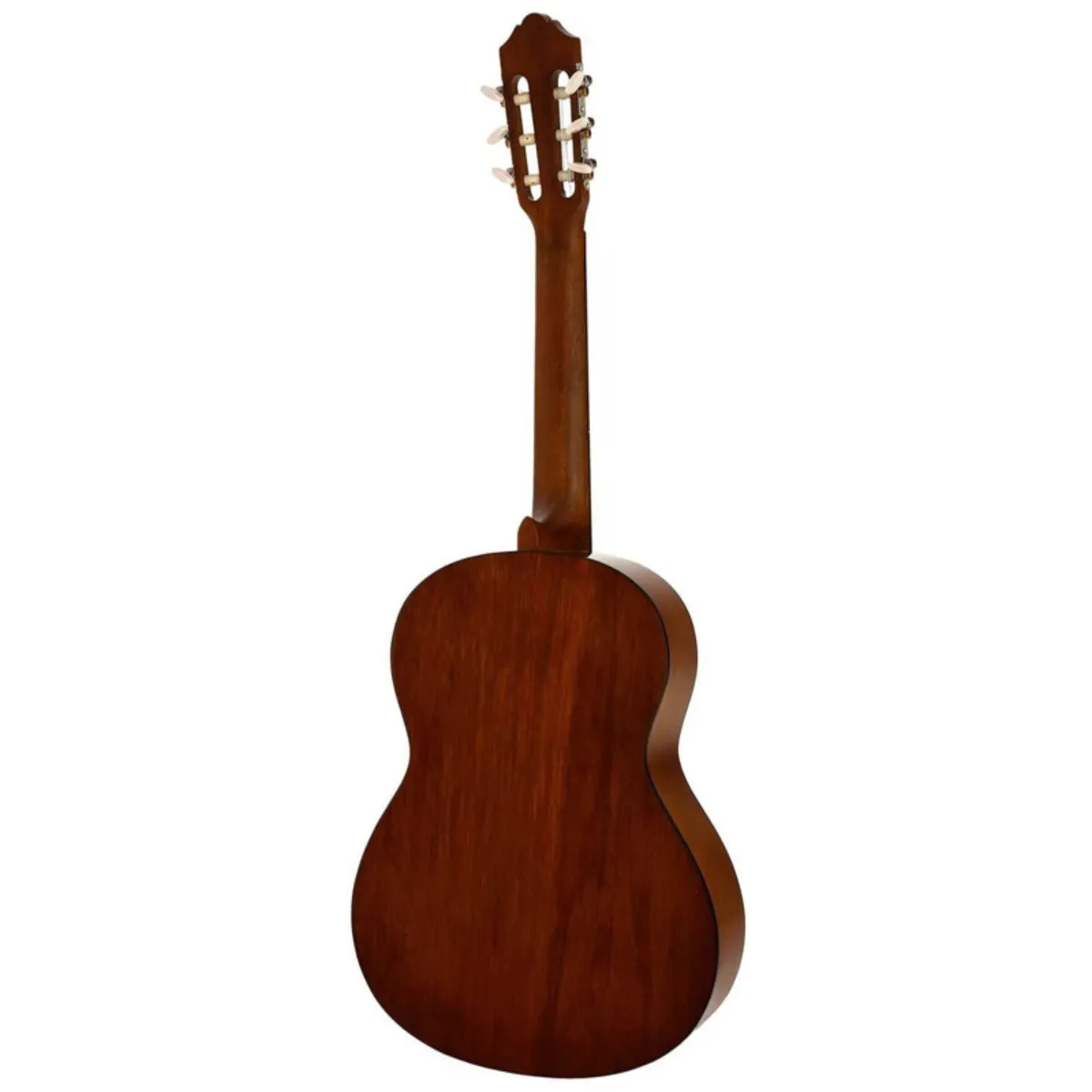 Ảnh minh họa Đàn guitar classic Yamaha CGS103A 2