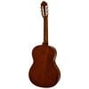 Đàn guitar classic Yamaha CGS103A