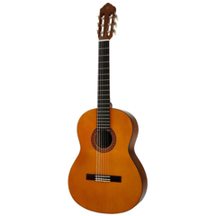  Đàn guitar classic Yamaha CGS103A 
