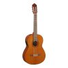 Đàn Guitar Classic Yamaha CGX122MS