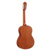 Đàn Guitar Classic Yamaha CGX122MS