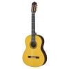 Đàn guitar classic Yamaha GC32S