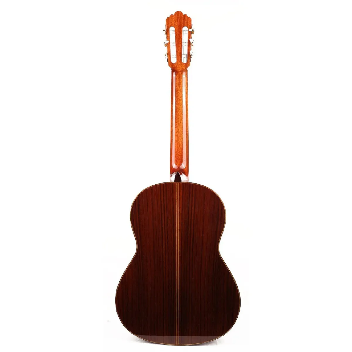 Ảnh minh họa Đàn guitar classic Yamaha GC32S 2