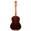 Đàn guitar classic Yamaha GC32S