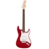 Đàn Guitar Điện Fender Squier Debut Strat