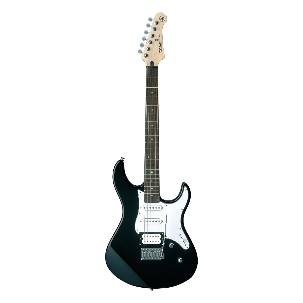 Ảnh minh họa Đàn Guitar Điện Yamaha PAC112V 2