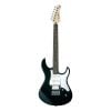 Đàn Guitar Điện Yamaha PAC112V