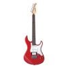 Đàn Guitar Điện Yamaha PAC112V