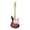 Đàn Guitar Điện Yamaha PAC112VM