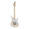 Đàn Guitar Điện Yamaha PAC112VM