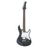 Đàn Guitar Điện Yamaha PAC212VFM