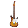 Đàn Guitar Điện Yamaha PAC212VFM