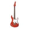 Đàn Guitar Điện Yamaha PAC212VQM