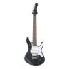 Đàn Guitar Điện Yamaha PAC212VQM
