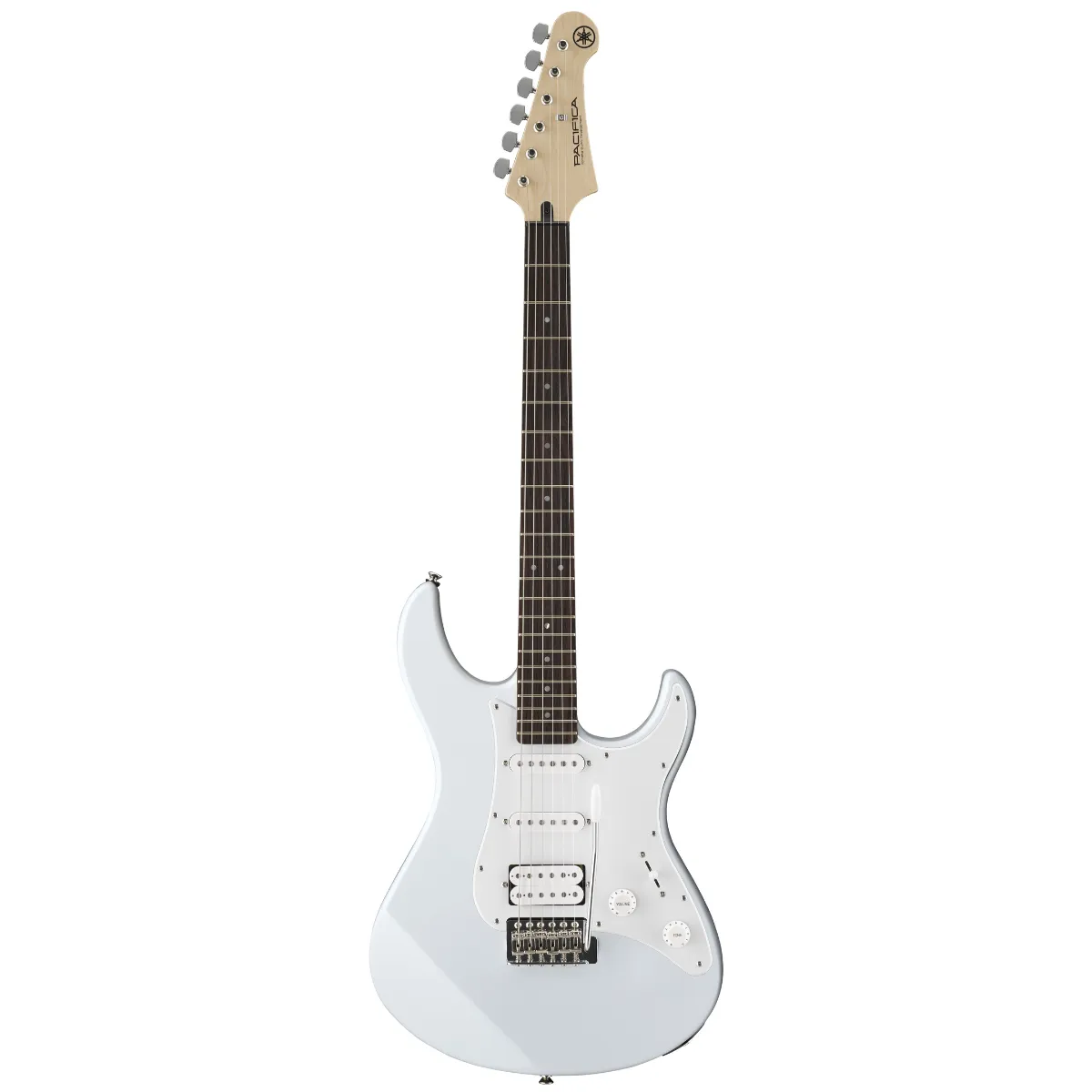 Ảnh minh họa Đàn Guitar Điện Yamaha Pacifica 012 2