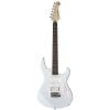 Đàn Guitar Điện Yamaha Pacifica 012