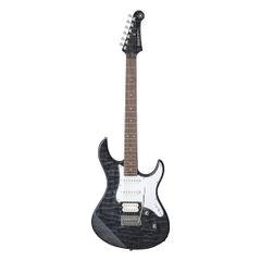  Đàn Guitar Điện Yamaha Pacifica 212 VQM 