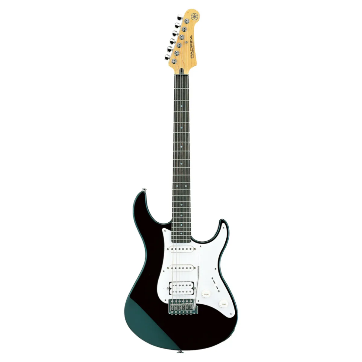Ảnh minh họa Đàn Guitar Điện Yamaha Pacifica PAC112J 2