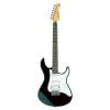 Đàn Guitar Điện Yamaha Pacifica PAC112J