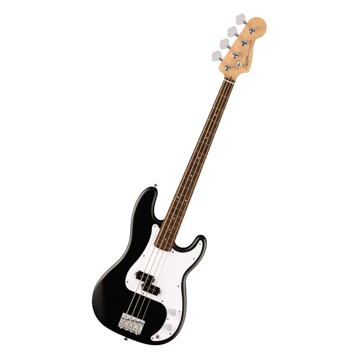 Ảnh minh họa Đàn Guitar Fender Squier Debut Precision Bass Guitar 1
