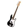 Đàn Guitar Fender Squier Debut Precision Bass Guitar