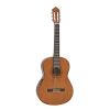 Đàn guitar Yamaha CX40