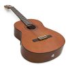 Đàn guitar Yamaha CX40