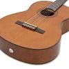 Đàn guitar Yamaha CX40