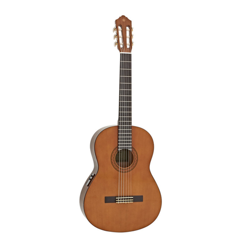 Đàn guitar Yamaha CX40