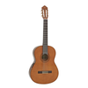 Đàn guitar Yamaha CX40