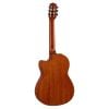 Đàn Guitar Yamaha NCX1, pickup SYSTEM73, LINE OUT